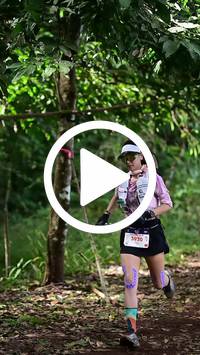 BIB:  <button type="button" onclick="openModal(27510565)" class="btn btn-primary btn-sm float-right" data-toggle="modal" data-target=".modal-high-quality">
                <i class="fa fa-download"></i> Download
                </button>